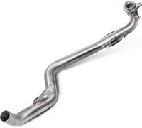 Akrapovic Optional Header (SS) X-ADV 2017- Taille