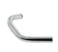 Collecteur allemand pour Simson KR51/2 28 mm, standard - ouvert