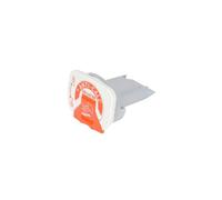 Collecteur anti-calc - CALOR - CS-00139375 - Puissance 2200 Watts - Pour centrale vapeur