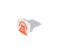 Collecteur anti-calc Centrale vapeur CS-00139375 - 344303