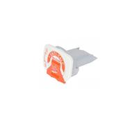 Collecteur anti-calc Centrale vapeur CS-00139375 CALOR