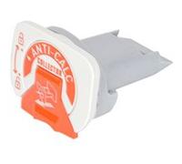 Collecteur anti-calc Centrale vapeur CS-00139375 CALOR - 344303 G