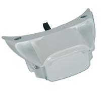 Collecteur anti-calc - Centrale vapeur (CS-10000657 CALOR)