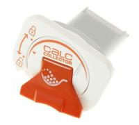Collecteur anti calcaire cs-00139375 - centrale vapeur calor