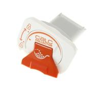 Collecteur anti calcaire cs-00139375 pour Fer a repasser Calor