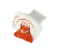 Collecteur anti calcaire cs-00139375 pour Fer a repasser Calor