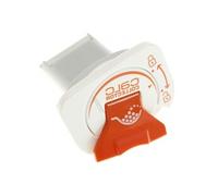 Collecteur anti calcaire cs-00139375 pour Fer a repasser Calor