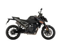 Collecteur Arrow Racing