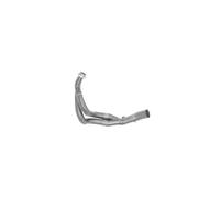 Collecteur Arrow Racing