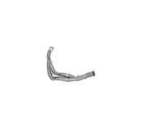 Collecteur Arrow Racing