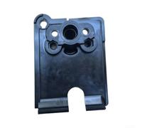 Collecteur carburant compatible HT101 HT102 HT105 HT134