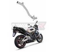 Collecteurs Colletttore Racing Honda Crf 1000 L Africa Twin 2015 2019 H.059.c2