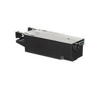 Collecteur compatible Ricoh 405783 - couleurs