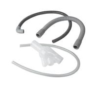 COLLECTEUR CONDENSATS S100261 REMEHA