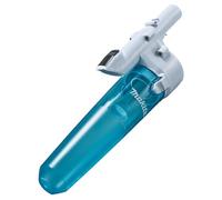 Collecteur cyclone pour aspirateur à main - MAKITA 191D71-3