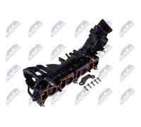Collecteur D’Admission NTY Pour MINI COOPER D Countryman 1.6D 2.0D 2014-