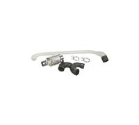 Collecteur D Eau + Resistance Pour Lave Vaisselle - 5029010400