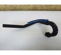 Collecteur D Échappement Générique Pour Moto Orion 50 Supermotard A29b50m Neuf