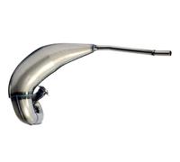 Giannelli – Pot 125 DTR-DTX 2004-2007