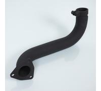 Collecteur d échappement SITO pour Auto 0647 / 300647201 Neuf