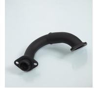 Collecteur d échappement SITO pour Scooter Gilera 50 Stalker 1997 à 2020 300572204 / pour pot sito 0572