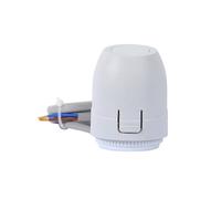 Collecteur d'actionneur thermique électrique NC AC 230V pour thermostat de plancher chauffant