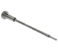 Soupape injecteur, système à rampe commune BOSCH F 00R J02 067