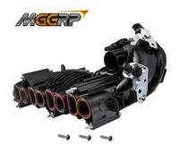 Collecteur d'admission 2.0d Pour Bmw N47 1er 3er 5 X1 X3 E90 E91 E92 E83 E84 E60