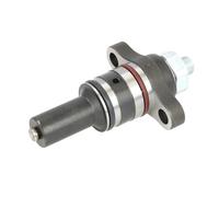 BOSCH 2 469 403 352 Kit d'assemblage, pompe à carburant