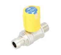 Collecteur d'admission 3.22052 DT Spare Parts