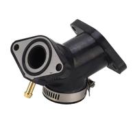 Collecteur D'admission 4RF-13586-01 Pour Yamaha Virago XV125 XV250 XVS125