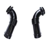 Collecteur d'admission 6395280108 pour Mercedes-Benz pour Vito Viano W639 pièces