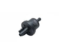 MAGNETI MARELLI Soupape d'aération/de purge, réservoir de carburant | Compatible avec: AUDI A4 B5, A4 B5 Avant, A6 C4, A6 C4 Avant, A6 C5, A6 C5 Avant, A8 D2, SKODA SUPERB I, VW BORA Variant