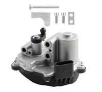 Collecteur D'admission De Volet Turbine for Audi A3 A4 A5 A6 2.0 TDI 03L129086