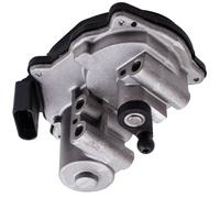 Collecteur D'admission Actionneur Pour Audi A3 A4 A5 A6 Q5 Vw A2c53248883 Neuf