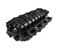 Collecteur d'admission AP03 avec joint compatible avec Ford F-150 5.0L V8 2015-2017#FL3Z9424B FL3Z9424E