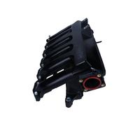 COLLECTEUR D'ADMISSION BMW 3 (E90)/ 5 (E60)/ X3 (E83) 2.0/2.0H 10-