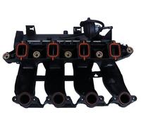 COLLECTEUR D'ADMISSION BMW X3 (E83)/ 3 (E90) 2.0D