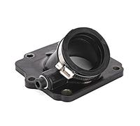 Collecteur d'admission carburateur 3084143 adapté pour Polaris ATV