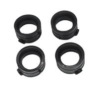 Collecteur D'admission Carburateur Pour Honda CBR600F2 CBR600F3 CBR600SJ