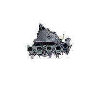Collecteur d'admission compatible avec 2. Les moteurs 3L s'adaptent à Mondeo MK4 2007-2015 S-MAX 2006-2015 MK3 2006-2015 Part 7G9G-9424AA Accessoires de moteur