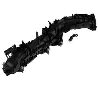 Collecteur d'admission compatible avec BMW X1 17- X2 17- Compatible avec Mini Club Cooper 18- BKS-BM-043