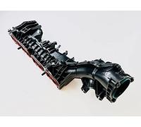 Collecteur d'admission compatible avec BMW X1 (F48) 18D-25D 2.0L Diesel 2014+ EEP/BM/164A