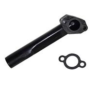 Collecteur d'admission compatible avec Briggs & Stratton B&S Classic Sprint Quattro 699644