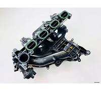 Collecteur d'admission compatible avec Ford Mondeo MK3 1.8L 2.0L 2000-2007 EEP/FR/053A AVEC CLAPETS