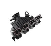 Collecteur d'admission compatible avec LAND ROVER RANGE ROVER EVOQUE (L538) 2.0T 2017 + LR025405 AG9G9424HB