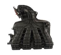 Collecteur d'admission compatible pour Dodge Journey 2009-2020 CALIBER compatible pour Jeep Compass 4593915AA
