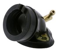 Collecteur d'admission Convient compatible pour Piaggio Skipper, Vespa ET4 125/150