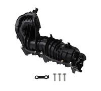 Collecteur D'admission 2.0d for Bmw N47 1er 3er 5 X1 X3 E90 E91 E92 E83 E84 E60