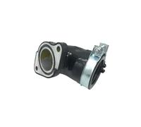 Collecteur d'admission de carburateur adapté aux quads Jinling 300cc, pièces EEC JLA-925E, JLA-931E 300cc Buyang FA-D300